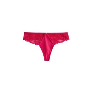 Lipsy String bugyik piros kép