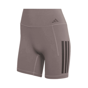 ADIDAS PERFORMANCE Sportnadrágok 'OPT' greige / fekete kép