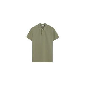Scalpers Póló khaki kép