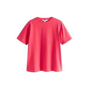 Next Póló magenta kép