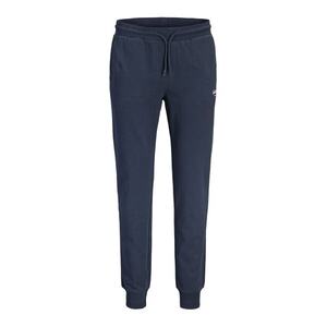 JACK & JONES Nadrág 'JPSTGordon' éjkék kép