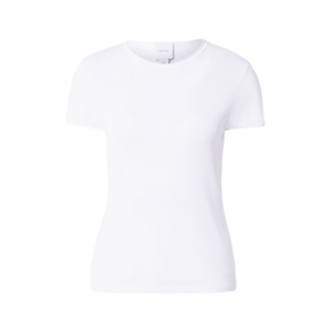 Calvin Klein Pulóver fehér kép