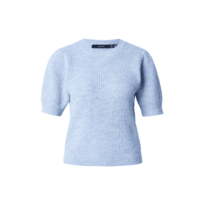 VERO MODA Pulóver 'VMGenius' világoskék kép