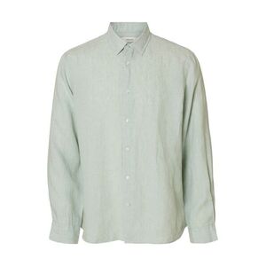 SELECTED Ing 'SLHKylian' menta kép