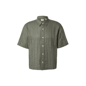 LEVI'S ® Ing 'LAMA' olíva kép