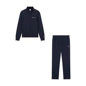 Champion Jogging ruhák éjkék kép
