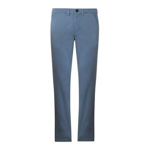 SELECTED Chino nadrág 'SLHMiles Flex' opál kép