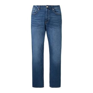 Only & Sons Farmer 'ONSEDGE' kék kép