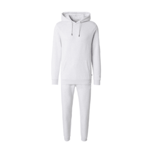 Only & Sons Jogging ruhák 'ONSCERES' világosszürke kép