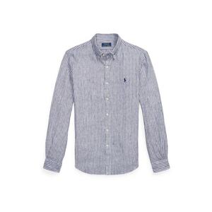 Polo Ralph Lauren Ing zafir / fehér kép