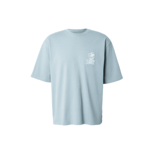 LEVI'S ® Póló benzin / menta / fehér kép