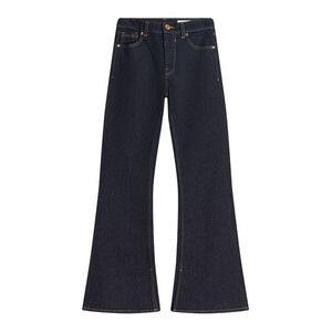 Bershka Farmer éjkék kép