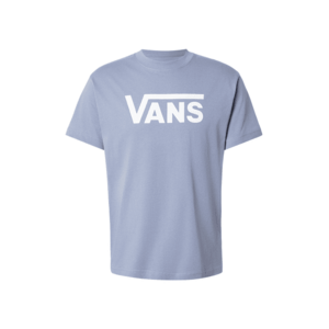 VANS Póló 'Classic' opál / fehér kép