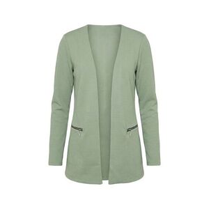 Cloud5ive Blézer menta kép