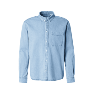 Only & Sons Ing kék farmer kép