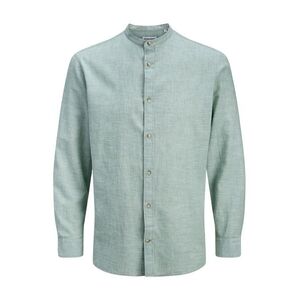 JACK & JONES Ing 'JJESummer' menta kép
