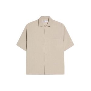 Bershka Ing greige kép