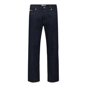 Only & Sons Farmer 'ONSedge' sötétkék kép