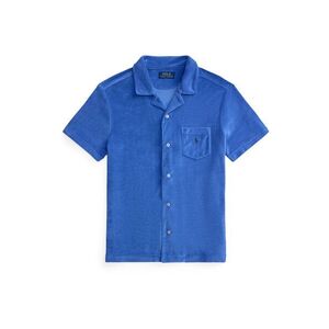Polo Ralph Lauren Ing kék kép