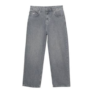 Pull&Bear Farmer világosszürke kép