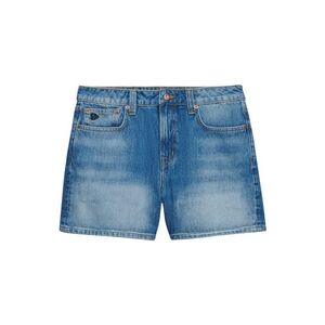 Superdry & Co Farmer kék farmer kép