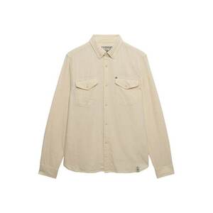 Superdry & Co Ing 'The Merchant Store' bézs kép