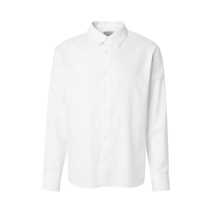 Calvin Klein Ing fehér kép