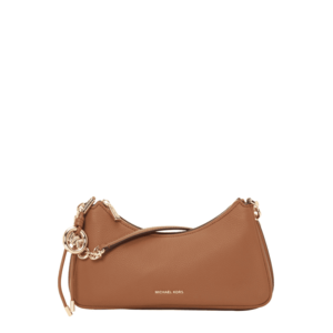 MICHAEL Michael Kors Válltáskák barna kép