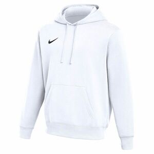 NIKE Tréning póló fehér kép