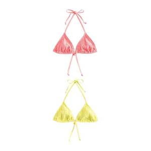 Next Bikini felső limone / pitaja kép