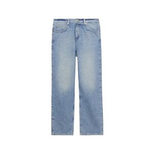 EIGHTYFIVE Farmer kék farmer kép