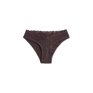 Next Slip csokoládé kép