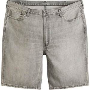 Levi's® Plus Farmer szürke farmer kép