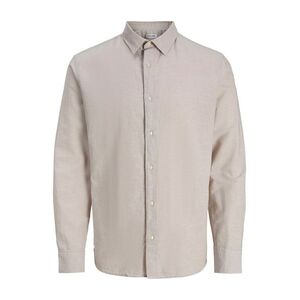 JACK & JONES Ing 'JJEBREEZE' kő kép