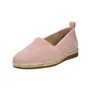 Paul Green Espadrilles rózsa kép