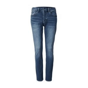 ARMANI EXCHANGE Farmer kék kép