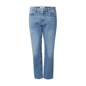 Only & Sons Farmer 'ONSEDGE' kék farmer kép