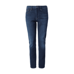 ARMANI EXCHANGE Farmer kék farmer kép