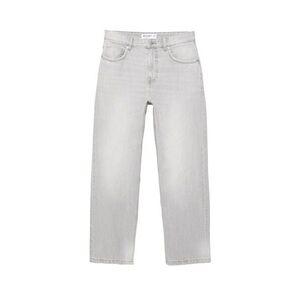 Pull&Bear Farmer világosszürke kép