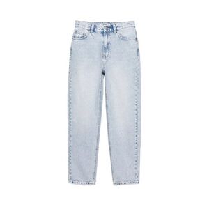Pull&Bear Farmer kék farmer kép