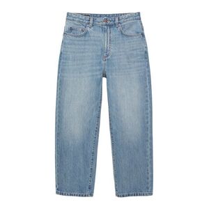 Pull&Bear Farmer világoskék kép