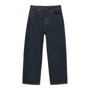 Pull&Bear Farmer sötétkék kép