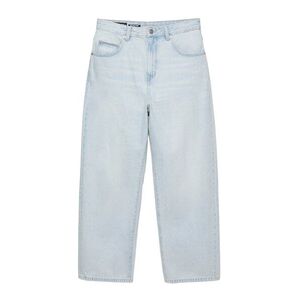 Pull&Bear Farmer világoskék kép