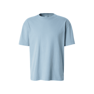 HOLLISTER Póló opál kép