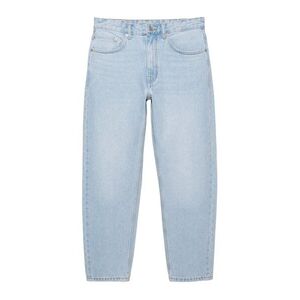 Pull&Bear Farmer világoskék kép