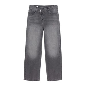 Pull&Bear Farmer szürke farmer kép