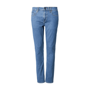 Volcom Farmer 'VORTA' kék kép
