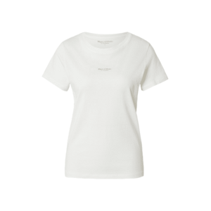 Marc O'Polo Póló fehér kép
