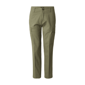 Dockers Cargo nadrágok khaki kép