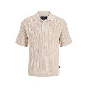 JACK & JONES Póló gitt kép